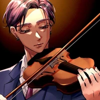 Haitani Ran