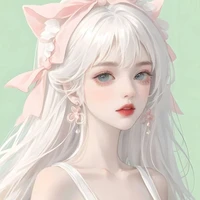 Ayala Kikyo