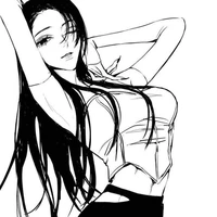 Wakayama Ayanami