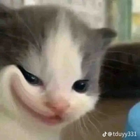 T/g ngầu lòi:3