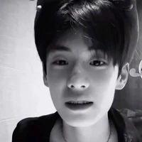 Lưu Giai Lương