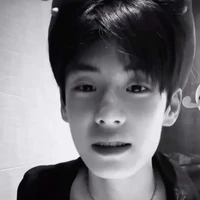 Lưu Giai Lương