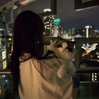 Lư Ngọc Di