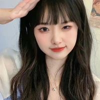 Lâm Miểu Ngư