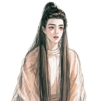 Thời Ảnh