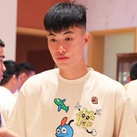 Văn Trường ( Chườn)