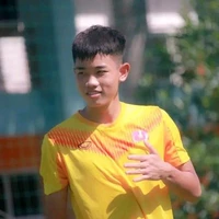 Đình Bắc ( Bù )