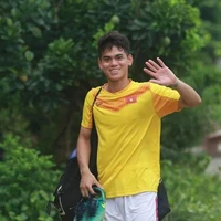 Văn Khang ( gạo )