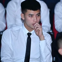 Thanh Bình ( Bo )
