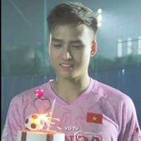 Việt Anh ( VA )
