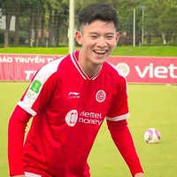 Tuấn Tài ( Bơ )