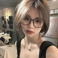 Đường Gia Hân