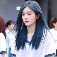 Vương Dịch(nàng)