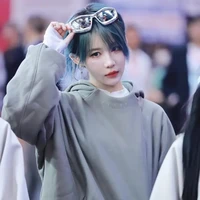 Trần Kha
