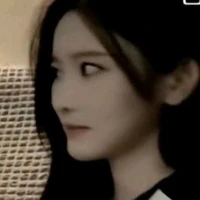 Tác giả (ông chủ)