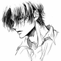 Murasaki Kurushi.
