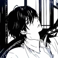 Nagatoshi Ryosuke.