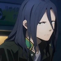 Sugishita Kyutaro