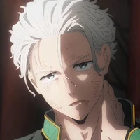 Hajime Umemiya