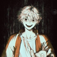 Choji Tomemiya