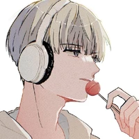 Ren Kaji