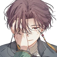 Hayato Suou
