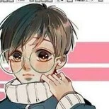 Nobi Nobita