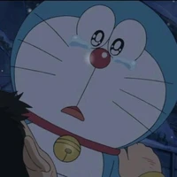 Doraemon
