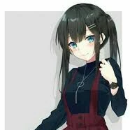 Minamoto Shizuka