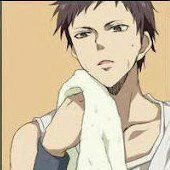 Goda Takeshi (Jaian)