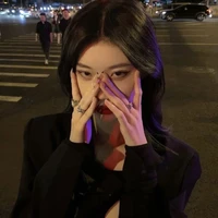 Trần Lê Ngọc Trúc _ Anna