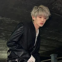 Đặng Hoàng Anh Khoa