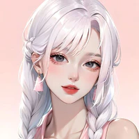 Mộng Như