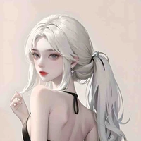  Kuro Sherry 
