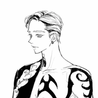 Haitani Ran
