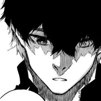 Aiku Oliver