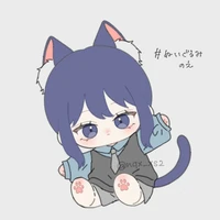 Nhân vật phụ (nữ)