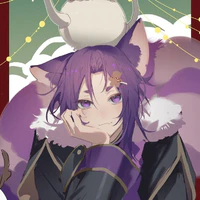 Mikage Reo