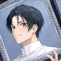 Isagi Yoichi