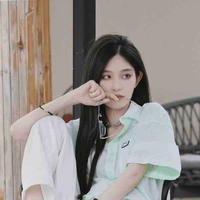 Vương Dịch