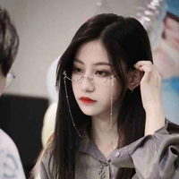Viên Nhất Kỳ