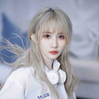 Trần Kha