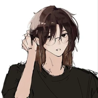 saito niyoko