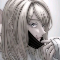 sanzu haruchiyo