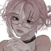 kushikawa minayo
