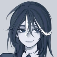 senkami ryan