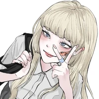 takemi nouna