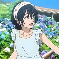 Hina