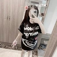linh chi