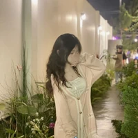 trà giang